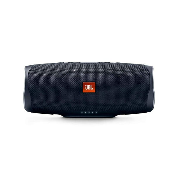 JBL Charge 4