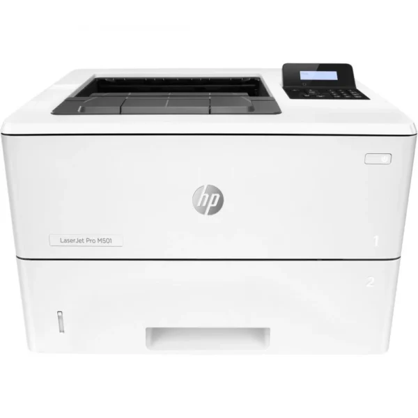 Hp LaserJet Pro