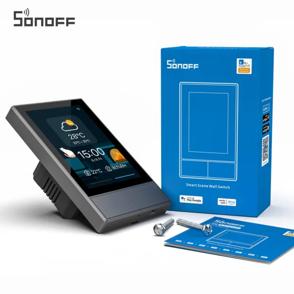 SONOFF Smart Switch